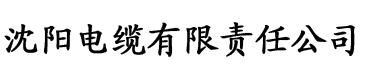 国产大香蕉在线视频播放电缆厂logo